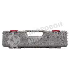 Ключ динамометрический, 12,5 мм (НИЗ) Россия