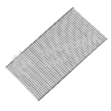 Гвозди Matrix 16GA для пневм, нейлера 2500 шт