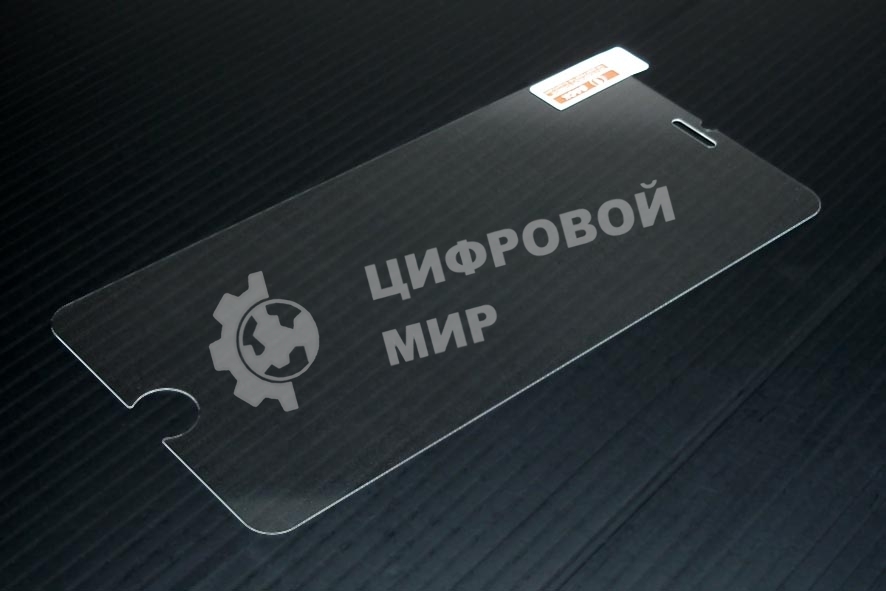 Защитное стекло для Apple iPhone 6/6S Plus