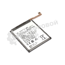 Аккумуляторная батарея Samsung Galaxy A01 SM-A015 (QL1695) 3.85V 3000mAh