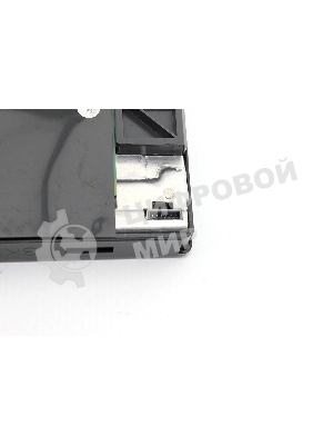 Матрица M270Q002 V0