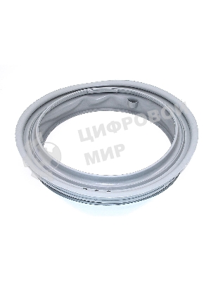 Манжета (уплотнитель) люка для стиральной машины Bosch, Siemens, Neff, Gaggenau 361127