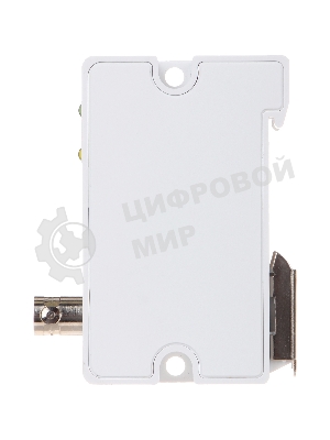 Приемопередатчик Dahua DH-LR1002-1EC