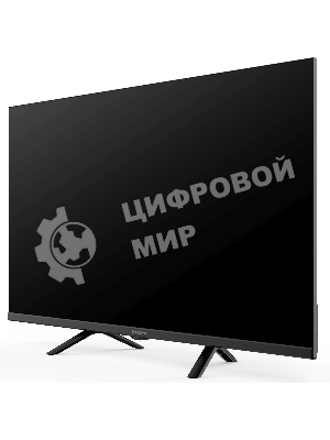 Телевизор Digma 32