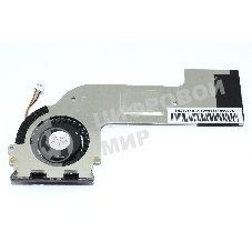 Система охлаждения для ноутбука Sony Vaio PCG-21313M