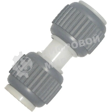 Ролик подачи FC8-5577 Canon iR-ADV C5051/5045/5035/5030 (О)