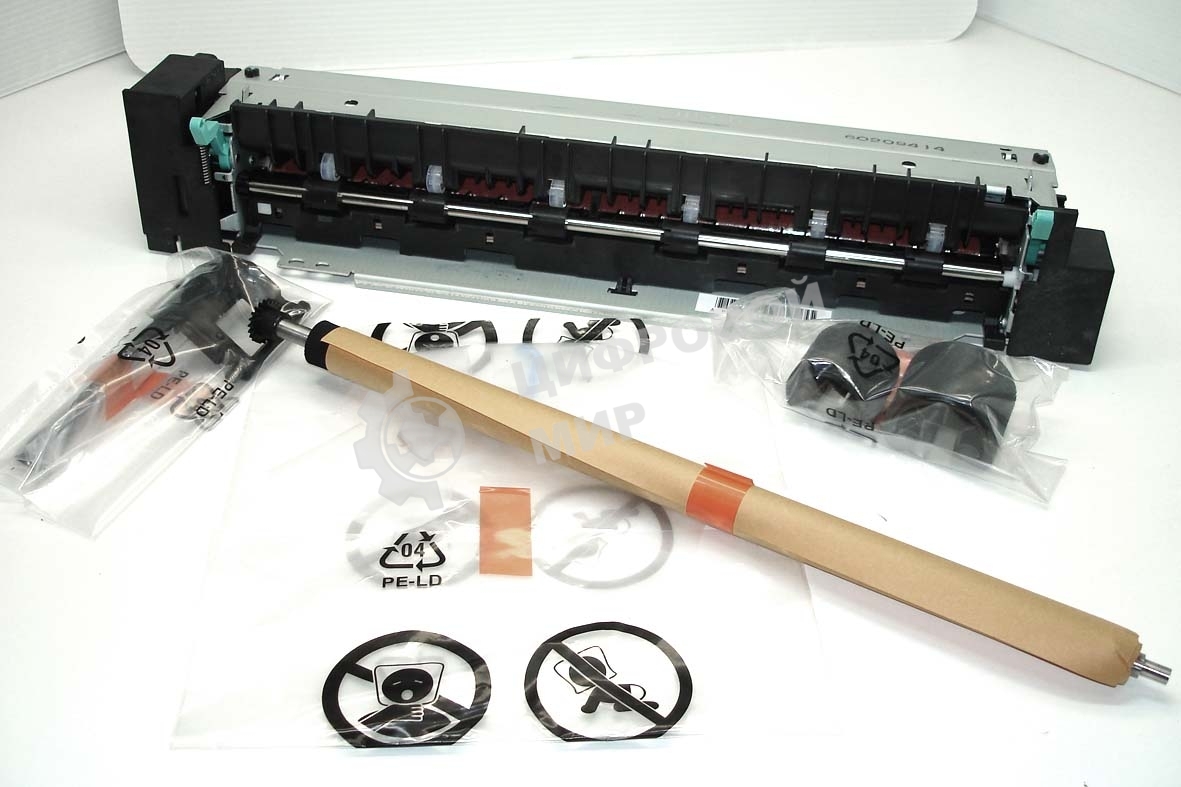 Ремкомплект C4110-67902/HP LJ 5000 Maintenance Kit