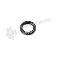 Уплотнитель нижнего поршня ЗУ Saeco, Philips, Gaggia