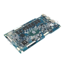 Материнская плата для Asus TP202NA 4G/N3350 90NB0H00-R00011