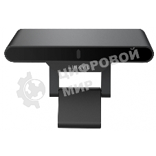 Модуль Fanvil CA200 черный