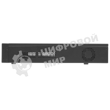 Видеорегистратор TRASSIR DuoStation 4432R AF