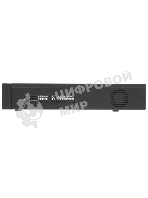 Видеорегистратор TRASSIR DuoStation 4432R AF