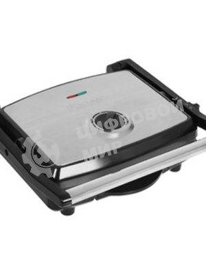 Гриль электрический Pioneer GR1065E