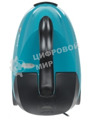 Пароочиститель Bort BDR-2500-RR-Iron, напольный, 2,3 кВт., давление 4 бар, пар 45 г/мин., t-пара 143 °С., бак 1.5 л.