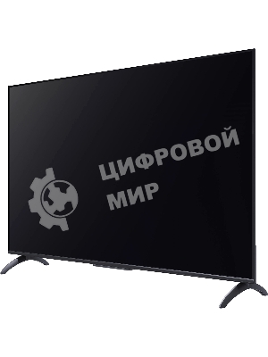Телевизор Skyworth 75