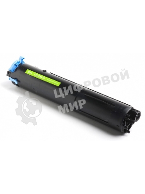 Картридж лазерный Cactus CS-EXV18 черный (8400 стр.) для Canon iR1018/1020/1022/1023/1024