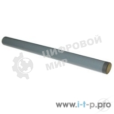 Термопленка HP LJ P2014/P2015/P2035/P2055 (OEM)