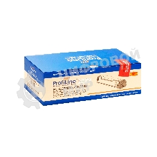 Картридж лазерный ProfiLine PL-CE278X/726/728 для принтеров HP LJ Pro P1560/P1566/P1600/P1606dn/M1536 Canon i-Sensys MF4410/4420/4430/4450/4550d/4570d/4580dn/4870dn/D520/LBP-6200D 2500 копий