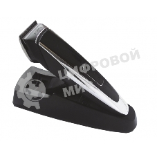 Машинка для стрижки БЕРДСК Э.ЭМ.002.АБ