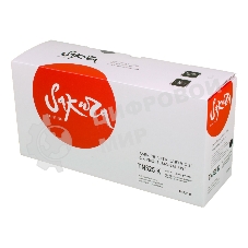 Картридж лазерный Sakura TN325BK для Brother HL-4140CN, HL-4150CDN, HL-4570CDW, HL-4570CDWT, DCP-9055CDN, DCP-9270CDN, MFC-9460CDN, MFC-9465CDN, MFC-9970CDW, черный, 4000 к.