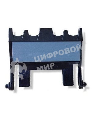 Площадка тормозная BROTHER DCP-7055/7057/7060/7065/7070/HL-2280/MFC-7360/7362/7460/7470/7860 (LY2208001)