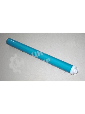 Барабан ELP HP LJ 1160/1320/3390/3392/M2727/P2014/P2015 (Китай)