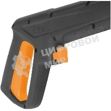 Минимойка Bort BHR-2000-Smart 2000Вт