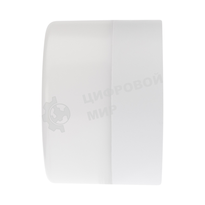 Ночник светодиодный PROсonnect TOUCHPAD с сенсорным выключателем и диммером, 3 х АА, теплое белое свечение