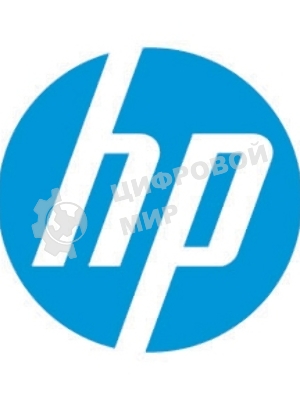 Сервисный набор HP LJ Enterprise 800 M806/M830 (C2H57A/C2H57-67901) Maintenance kit