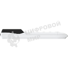 Сетевой фильтр ZIS Pilot Pro 3 м (6 розеток)