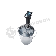 Су вид Steba SV 80