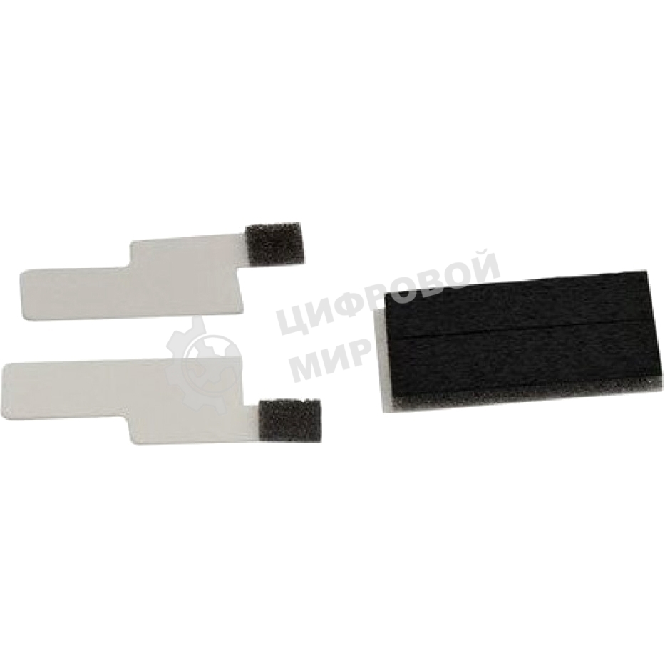 Прокладка блока проявки в сборе Ricoh SEAL:DEVELOPMENT:ASS'Y