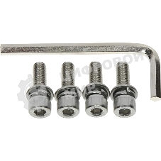 Кронштейн Dahua DH-PFA120