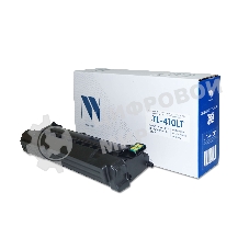 Картридж NVPrint совместимый NV-TL-410LT для Pantum P3010D/P3010DW/P3300DN/P3300DW/M6700D/M6700DW/M7100DN/M7100DW/M6800FDW (3000k)