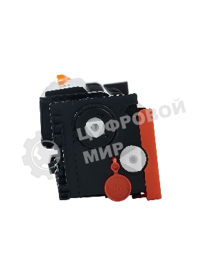 Картридж Sakura 067M (5100C002) для Canon, пурпурный, 1300 к.