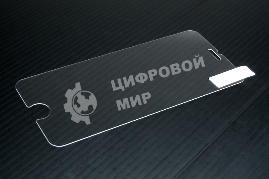 Защитное стекло для Apple iPhone 6/6S