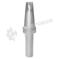 Жало для паяльника Quick 500-3.5D
