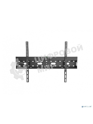 Кронштейн Digis DSM-P5546 37