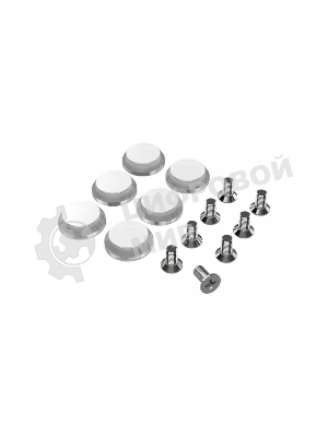 Коммутатор Mikrotik CRS504-4XQ-IN, 1x10Base-T/100Base-TX, 4xQSFP28, Switching capacity 800 Gbps