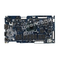 Материнская плата для Asus TP202NA 4G/N4200 90NB0H00-R00031