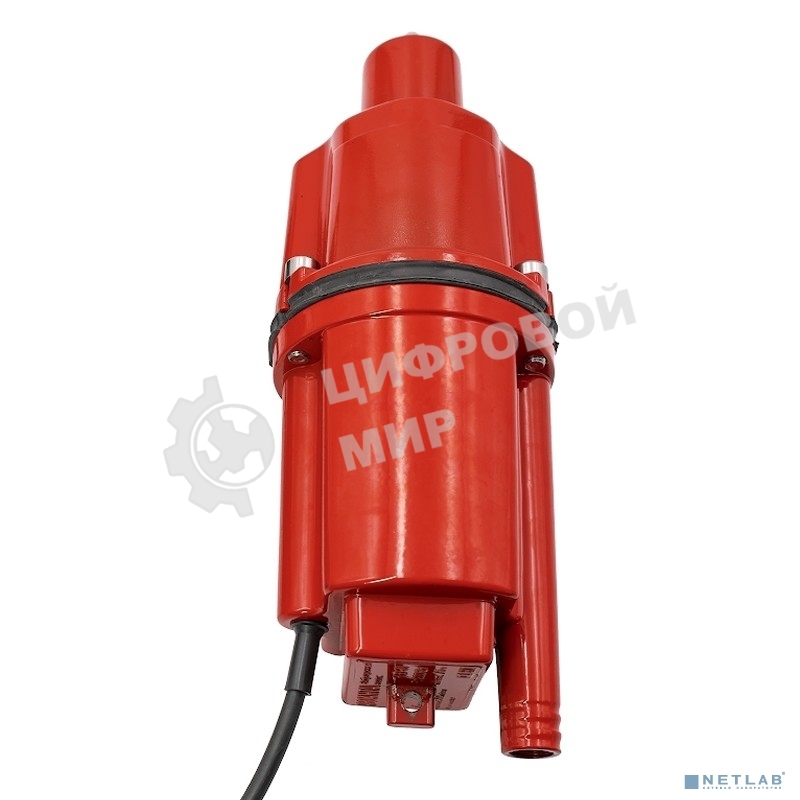 Насос вибрационный Ресанта НВ-10Н 77/8/2