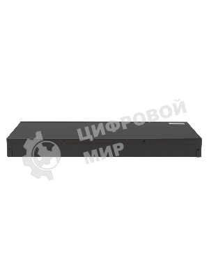 Коммутатор SNR управляемый уровня 2 SNR-S2985G-24TC