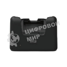Однослотовый кредл M3 Mobile SL20K 1-Slot charging only cradle for 1xSL20K. Requires power supply (SL2K-PWSP-2EU sold separately)