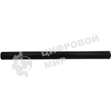 Термопленка Cactus CS-FILM-HP-M401-NF (RM1-0656/7541/6405-Film) для HP LJ P2035/P2055, Pro P1606/P1102