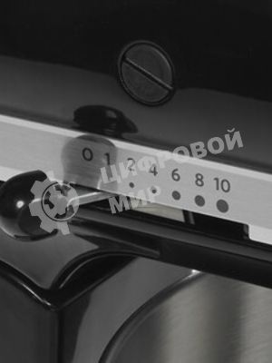 Миксер KitchenAid 5KSM125EOB
