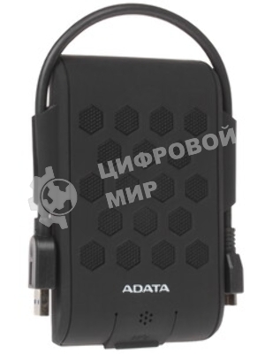 Внешний HDD 2.5