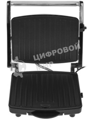 Гриль электрический Pioneer GR1065E