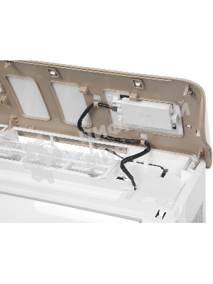 Кондиционер Centek CT-65E09 Серия CT-65E (комплект)