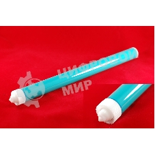 Барабан ELP HP LJ 5200/M5025/M5035/Canon LBP-3500/3900/3950 High Quality (Китай)