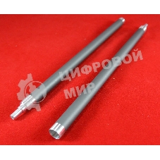 Вал магнитный (оболочка) HP LJ 1010/1012/1015/3015/3020/3030 (Q2612A) (ELP, Китай)